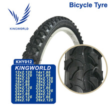 pneus de bicyclette à bas prix en gros 12x2.125